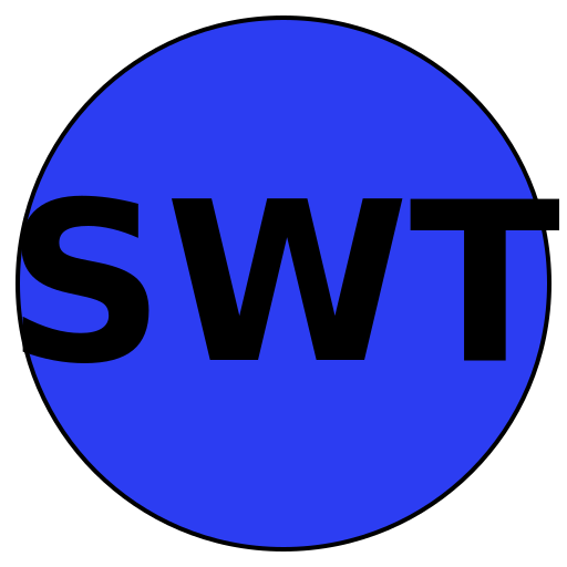 ScoutWay Travel